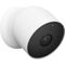 Google Nest Cam - Image 2 of 3