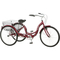 Schwinn Meridian 26 in. Adult Trike - Image 1 of 3