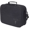 Elite Four Gun Pistol Pack Range Bag - Image 1 of 10