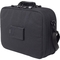 Elite Four Gun Pistol Pack Range Bag - Image 2 of 10