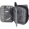 Elite Four Gun Pistol Pack Range Bag - Image 6 of 10