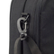 Elite Four Gun Pistol Pack Range Bag - Image 7 of 10