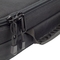 Elite Four Gun Pistol Pack Range Bag - Image 9 of 10