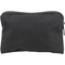 Elite Survival Tactical Systems Ammunition/Accessory Pouch - Image 1 of 3