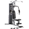 Marcy 150 lb. Stack Home Gym - Image 1 of 10