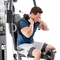 Marcy 150 lb. Stack Home Gym - Image 8 of 10