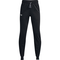 Under Armour Boys Black and Gray Brawler 2.0 Tapered Pants - Image 1 of 2