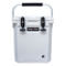 Camp-Zero 16 Tall Premium 16.9 qt. Cooler - Image 1 of 7