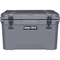 CAMP-ZERO 40L Premium Cooler - Image 1 of 4