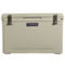 CAMP-ZERO 110 Premium 116 qt. Cooler - Image 1 of 7