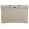 CAMP-ZERO 110 Premium 116 qt. Cooler - Image 2 of 7