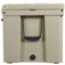 CAMP-ZERO 110 Premium 116 qt. Cooler - Image 3 of 7