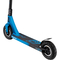 Mongoose Tread Pro Air Freestyle Dirt Scooter - Image 3 of 4