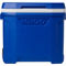 Igloo 28 QT Profile II Rolling Cooler - Image 1 of 2