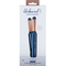 Conair Unbound Petite Cordless Mini Styler - Image 1 of 8