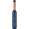 Conair Unbound Petite Cordless Mini Styler - Image 2 of 8