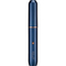 Conair Unbound Petite Cordless Mini Styler - Image 5 of 8