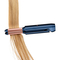 Conair Unbound Petite Cordless Mini Styler - Image 7 of 8