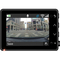 Garmin Dash Cam 47 - Image 1 of 6