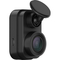 Garmin Dash Cam Mini 2 - Image 1 of 8