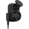 Garmin Dash Cam Mini 2 - Image 5 of 8