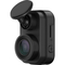 Garmin Dash Cam Mini 2 - Image 7 of 8