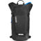 Camelbak M.U.L.E. 12 Hydration Pack - Image 1 of 8