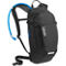 Camelbak M.U.L.E. 12 Hydration Pack - Image 3 of 8