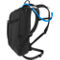 Camelbak M.U.L.E. 12 Hydration Pack - Image 4 of 8