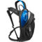 Camelbak M.U.L.E. 12 Hydration Pack - Image 6 of 8