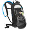 Camelbak M.U.L.E. 12 Hydration Pack - Image 7 of 8