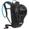 Camelbak M.U.L.E. 12 Hydration Pack - Image 8 of 8