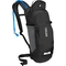 Camelbak Lobo 9 Hydration Pack - Image 1 of 8