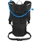 Camelbak Lobo 9 Hydration Pack - Image 3 of 8