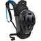 Camelbak Lobo 9 Hydration Pack - Image 5 of 8