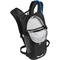 Camelbak Lobo 9 Hydration Pack - Image 6 of 8