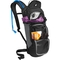 Camelbak Lobo 9 Hydration Pack - Image 7 of 8