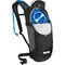 Camelbak Lobo 9 Hydration Pack - Image 8 of 8