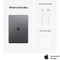 Apple iPad 10.2 in. 64GB with Wi-Fi - Image 9 of 9