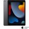 Apple iPad 10.2 in. 256GB with Wi-Fi - Image 1 of 9