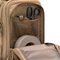 Mercury Tactical Gear Mission Combat Pack - Image 6 of 7