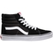 Van's Men's SK8-Hi Sneakers - Image 1 of 5