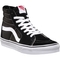 Van's Men's SK8-Hi Sneakers - Image 3 of 5