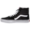 Van's Men's SK8-Hi Sneakers - Image 4 of 5