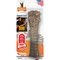 Nylabone Power Chew Soup Bone Dog Toy, Camo - Image 1 of 2