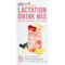 Munchkin MilkMakers Berry Lemonade Lactation Drink Mix Packets 14 ct. - Image 1 of 2