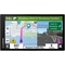 Garmin DriveSmart 66 Navigator - Image 1 of 8