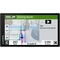 Garmin DriveSmart 66 Navigator - Image 2 of 8