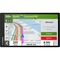 Garmin DriveSmart 76 Navigator - Image 4 of 8
