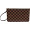 Louis Vuitton Nerverfull Pouch (Pre-Owned) - Image 1 of 8